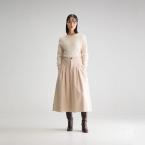 import placeholder for women skirts gala moon 30801377