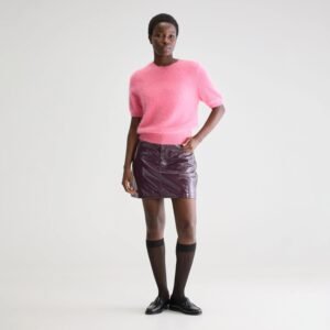 import placeholder for women skirts sour wine 30801379