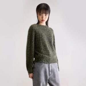 import placeholder for women knitwear dioal combo c 30801408