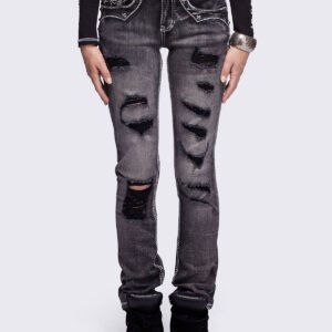 import placeholder for crown me slim jeans 29938224