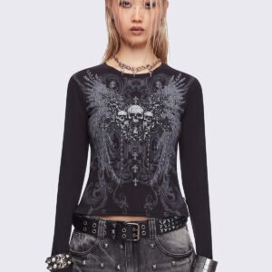 import placeholder for graveborn black top 29938196