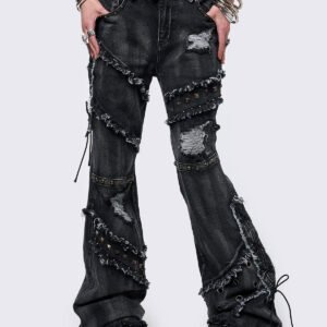 import placeholder for motion flared jeans 29938241