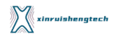 Shenzhen Xinruisheng Technology Co., Ltd